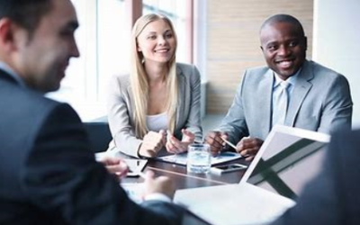 Screen Shot 2019-05-31 at 16.48.38