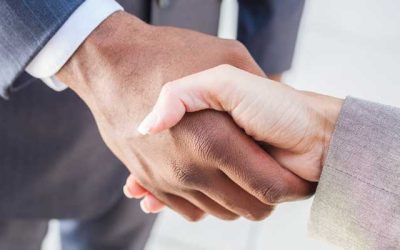 black-economic-empowerment-interview