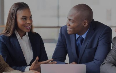 o-BLACK-MAN-WHITE-MAN-WORKING-1