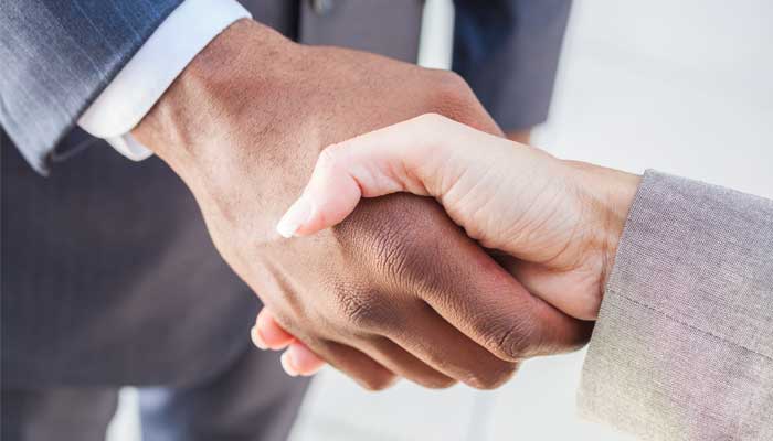 black-economic-empowerment-interview